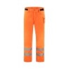 281765 - Arbeitshose Unisex RWS Work Pants T65