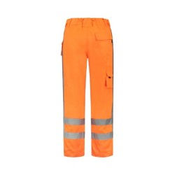 281765 - Arbeitshose Unisex RWS Work Pants T65