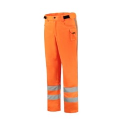 281765 - Arbeitshose Unisex RWS Work Pants T65
