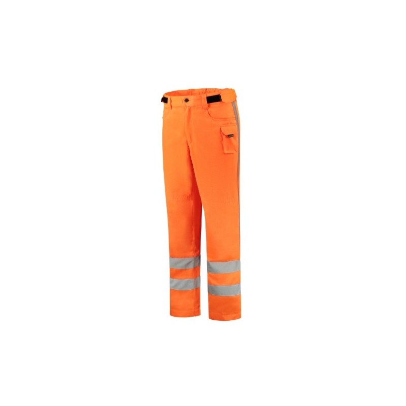 281765 - Arbeitshose Unisex RWS Work Pants T65