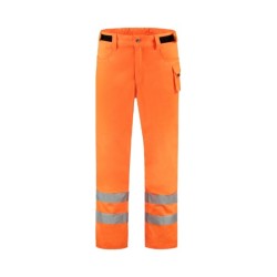 281765 - Arbeitshose Unisex RWS Work Pants T65