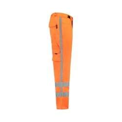 281765 - Arbeitshose Unisex RWS Work Pants T65