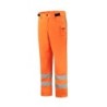 281765 - Arbeitshose Unisex RWS Work Pants T65