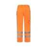 281765 - Arbeitshose Unisex RWS Work Pants T65