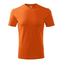 28101 - T-Shirt unisex Classic 101