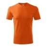 28101 - T-Shirt unisex Classic 101
