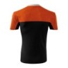28109 - T-Shirt unisex Colormix 109