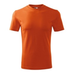 28110 - T-Shirt unisex Heavy 110