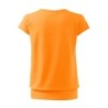 28120 - T-Shirt Damen City 120