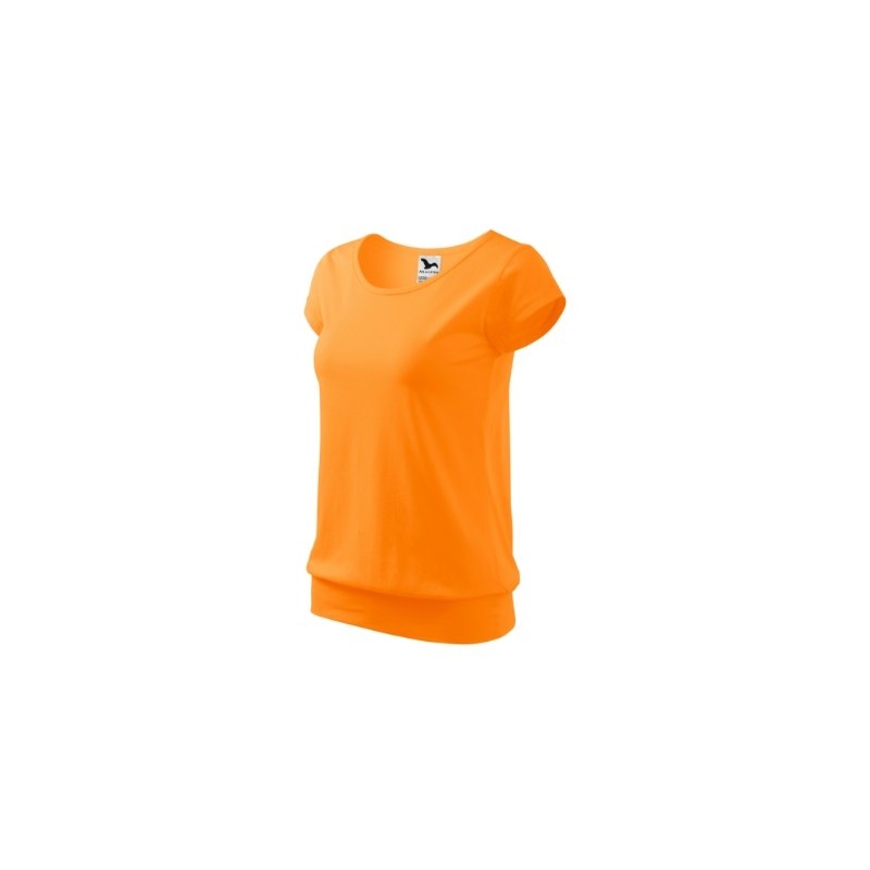 28120 - T-Shirt Damen City 120