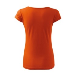 28122 - T-Shirt Damen Pure 122