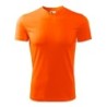 28124 - T-Shirt Herren Fantasy 124