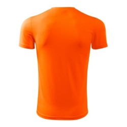28124 - T-Shirt Herren Fantasy 124