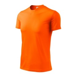 28124 - T-Shirt Herren Fantasy 124