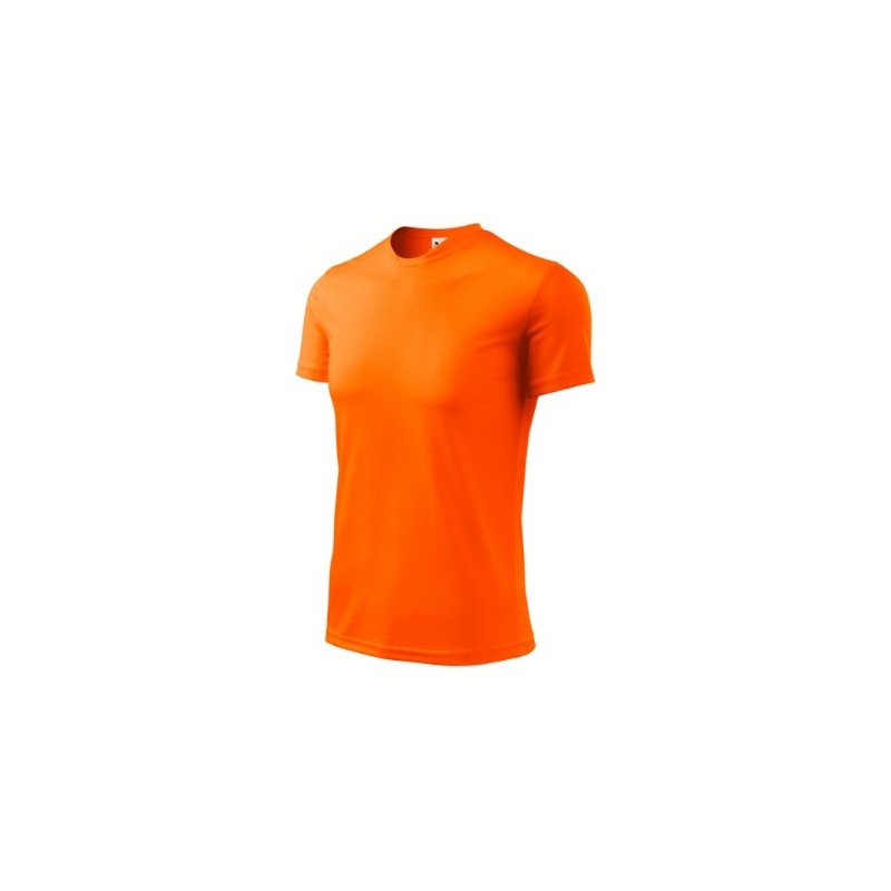 28124 - T-Shirt Herren Fantasy 124