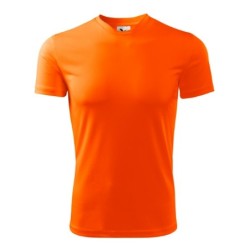 28124 - T-Shirt Herren Fantasy 124