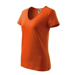 28128 - T-Shirt Damen Dream 128