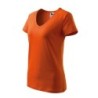 28128 - T-Shirt Damen Dream 128