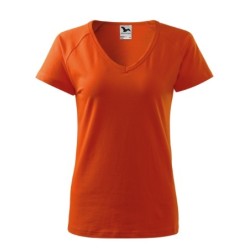 28128 - T-Shirt Damen Dream 128