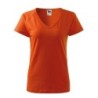28128 - T-Shirt Damen Dream 128