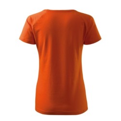 28128 - T-Shirt Damen Dream 128