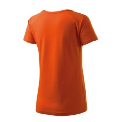28128 - T-Shirt Damen Dream 128