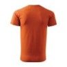28129 - T-Shirt Herren Basic 129