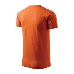 28129 - T-Shirt Herren Basic 129