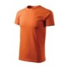 28129 - T-Shirt Herren Basic 129