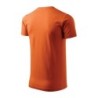 28129 - T-Shirt Herren Basic 129