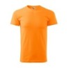 28129 - T-Shirt Herren Basic 129