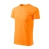 28129 - T-Shirt Herren Basic 129