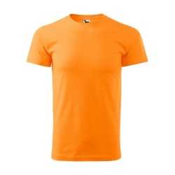 28129 - T-Shirt Herren Basic 129