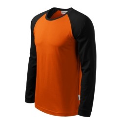 28130 - T-Shirt Unisex Street LS 130