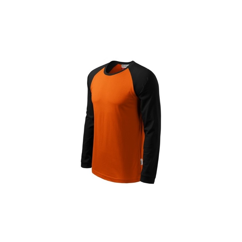 28130 - T-Shirt Unisex Street LS 130