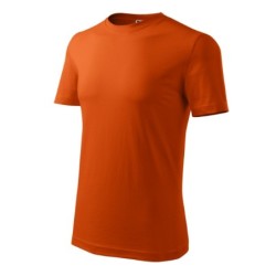 28132 - T-Shirt Herren Classic New 132