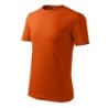 28132 - T-Shirt Herren Classic New 132
