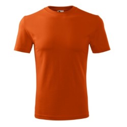 28132 - T-Shirt Herren Classic New 132