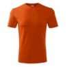 28132 - T-Shirt Herren Classic New 132