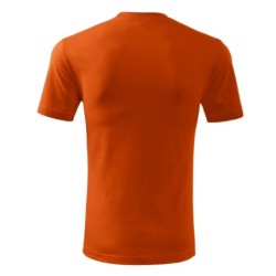 28132 - T-Shirt Herren Classic New 132