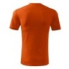 28132 - T-Shirt Herren Classic New 132
