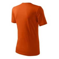 28132 - T-Shirt Herren Classic New 132