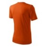 28132 - T-Shirt Herren Classic New 132