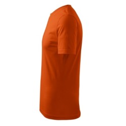 28132 - T-Shirt Herren Classic New 132