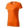 28134 - T-Shirt Damen Basic 134