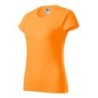 28134 - T-Shirt Damen Basic 134