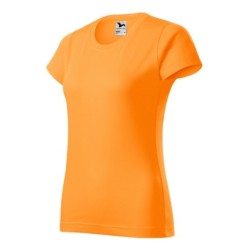 28134 - T-Shirt Damen Basic 134