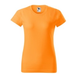 28134 - T-Shirt Damen Basic 134