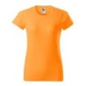 28134 - T-Shirt Damen Basic 134