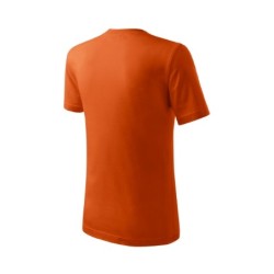 28135 - T-Shirt Kinder Classic New 135